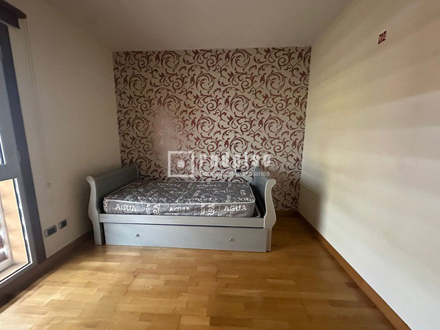 Piso en venta en  Santa Úrsula  31/33