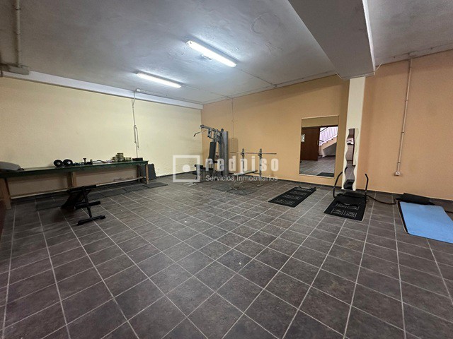 Piso en venta en  Santa Úrsula  2/33