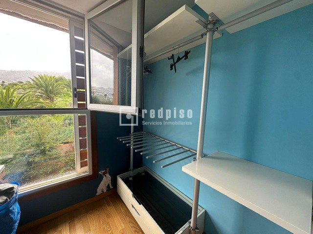 Piso en venta en  Santa Úrsula  15/33