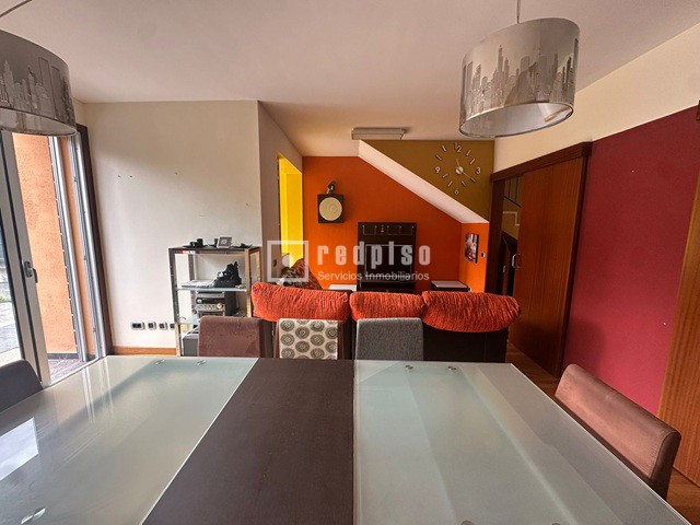 Piso en venta en  Santa Úrsula  28/33