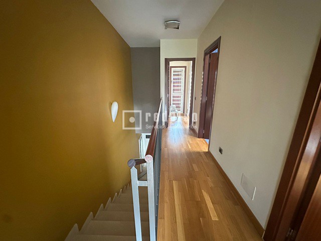 Piso en venta en  Santa Úrsula  8/33