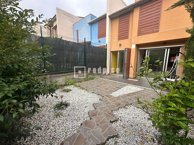 Piso en venta en  Santa Úrsula  30/33