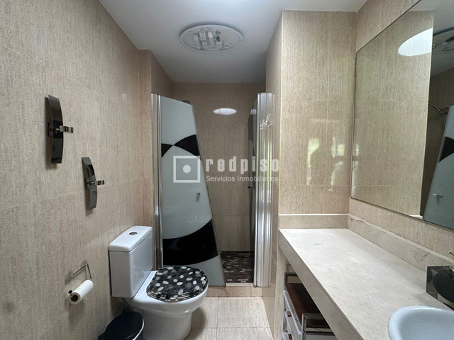 Piso en venta en  Santa Úrsula  11/33