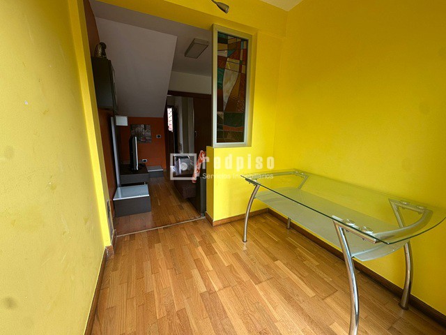 Piso en venta en  Santa Úrsula  24/33