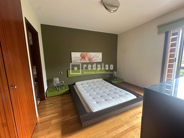 Piso en venta en  Santa Úrsula  19/33