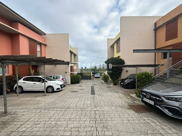 Piso en venta en  Santa Úrsula  16/33