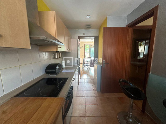 Piso en venta en  Santa Úrsula  18/33