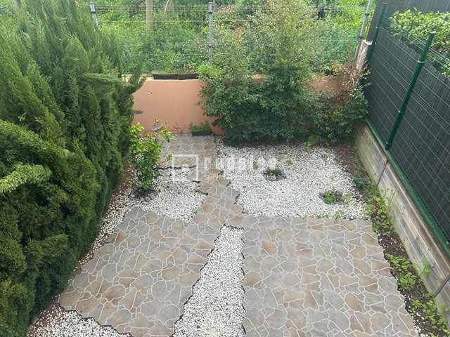 Piso en venta en  Santa Úrsula  32/33