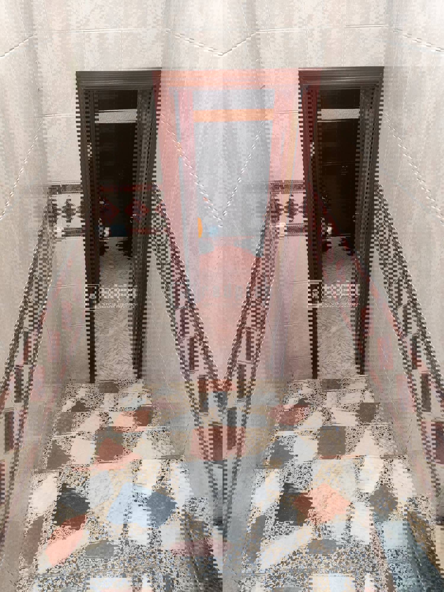 Local en venta en Villaverde, Madrid 10/16