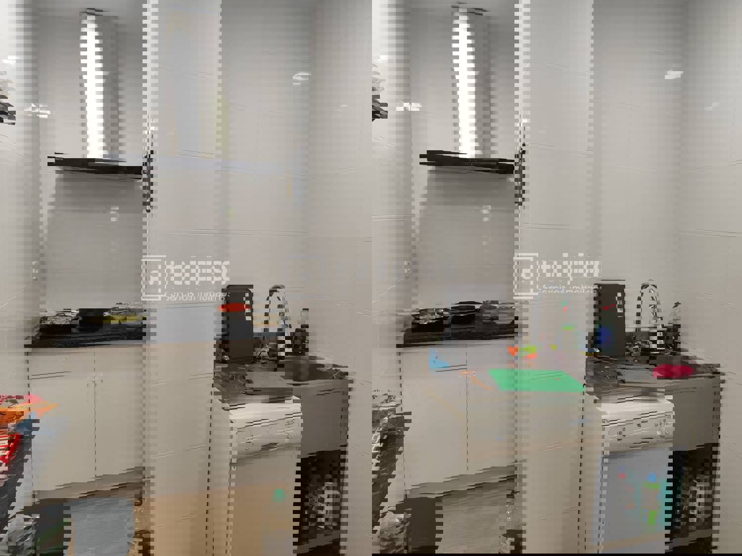 Local en venta en Villaverde, Madrid 14/16