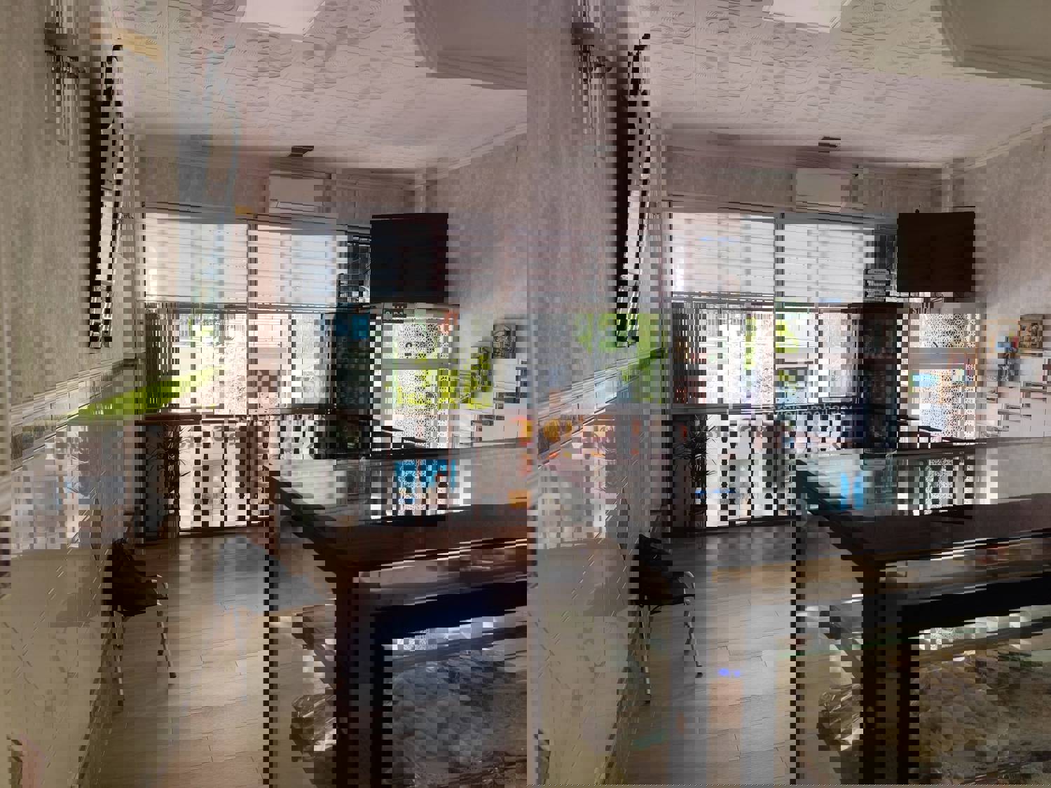 Local en venta en  Villaverde, Madrid  1/1