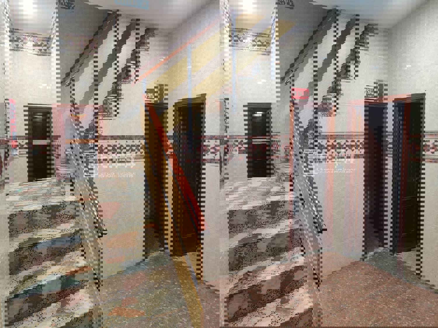 Local en venta en Villaverde, Madrid 3/16