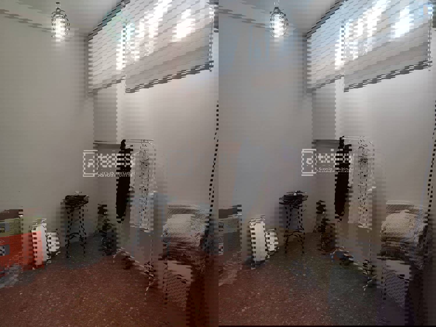 Local en venta en Villaverde, Madrid 13/16