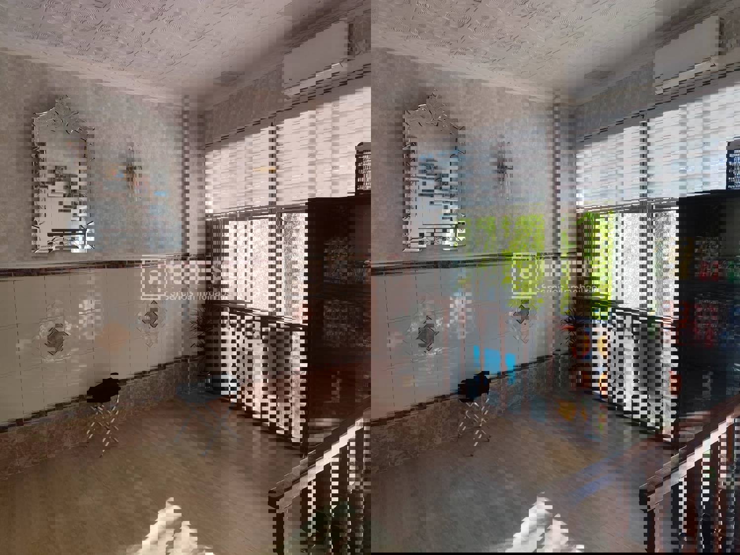 Local en venta en Villaverde, Madrid 16/16