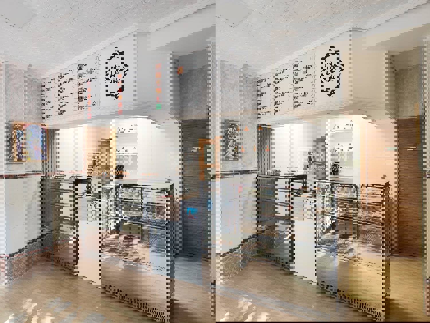 Local en venta en  Villaverde, Madrid  1/1