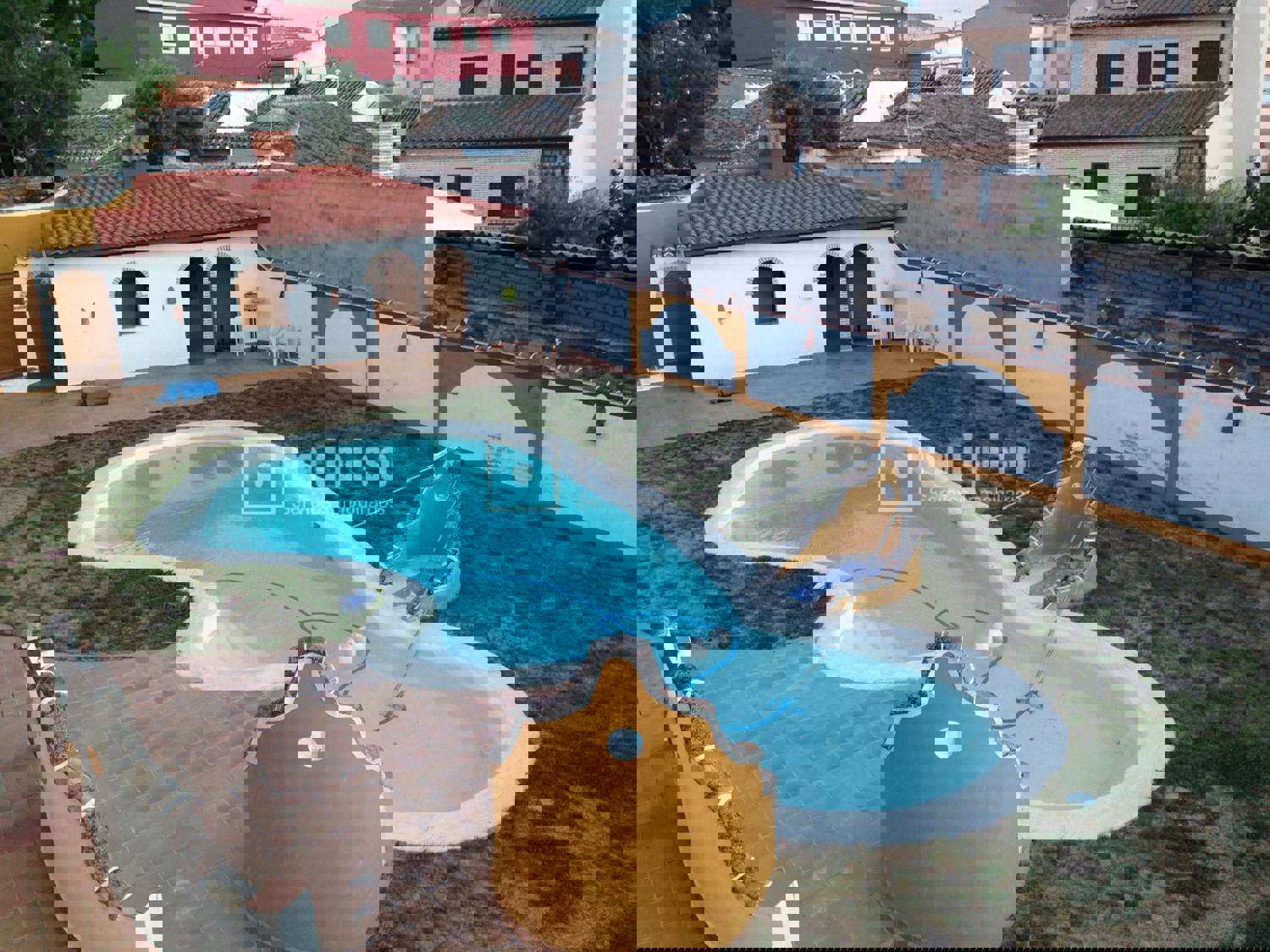 Piso en venta en  Guadamur, Toledo  9/9