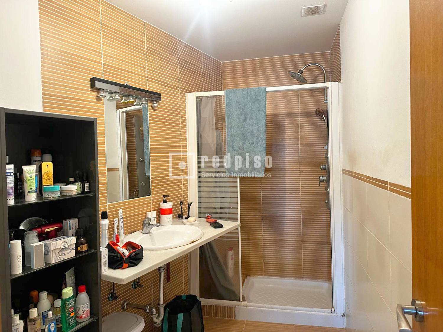 Piso en venta en  Guadamur, Toledo  4/9