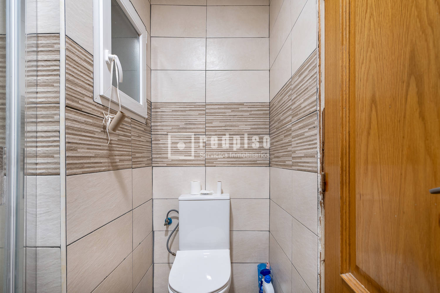 Piso en venta en calle De Fray Pedro Ponce De León, Quatre Carreres, Valencia 17/29