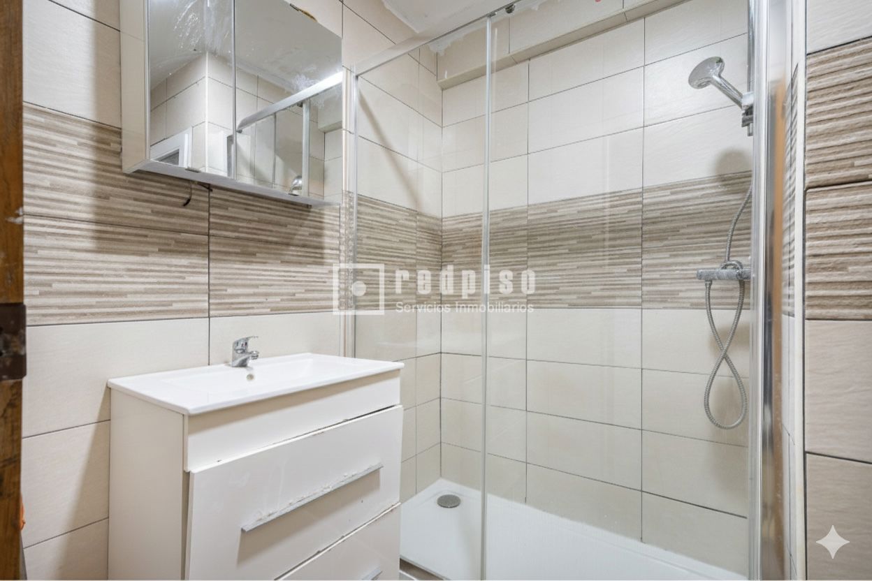 Piso en venta en calle De Fray Pedro Ponce De León, Quatre Carreres, Valencia 16/29