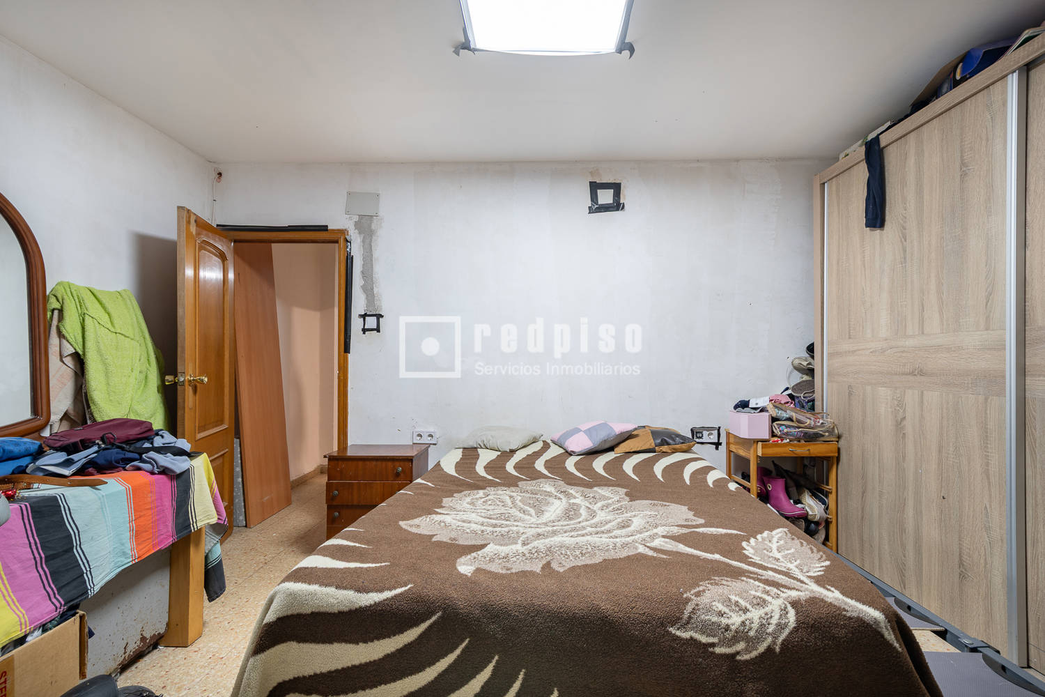 Piso en venta en calle De Fray Pedro Ponce De León, Quatre Carreres, Valencia 11/29