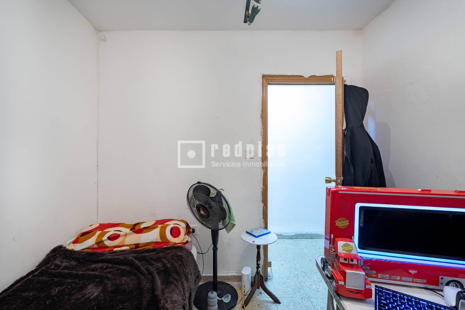 Piso en venta en calle De Fray Pedro Ponce De León, Quatre Carreres, Valencia 28/29