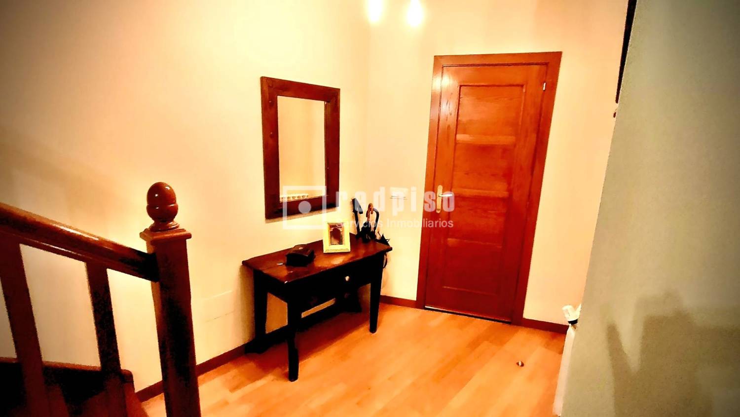 Casa en venta en calle Chatun, La Estación De El Espinar, Segovia 2/24