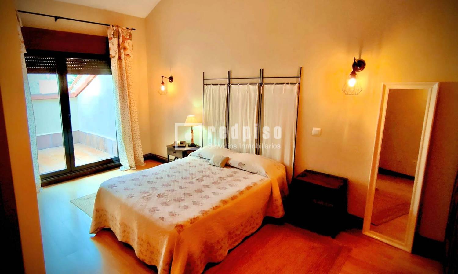 Casa en venta en calle Chatun, La Estación De El Espinar, Segovia 8/24