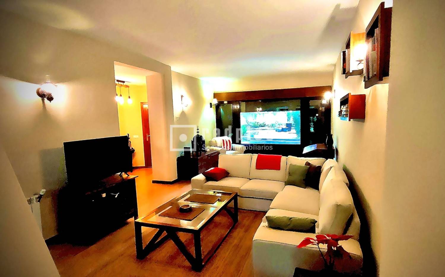 Casa en venta en calle Chatun, La Estación De El Espinar, Segovia 5/24