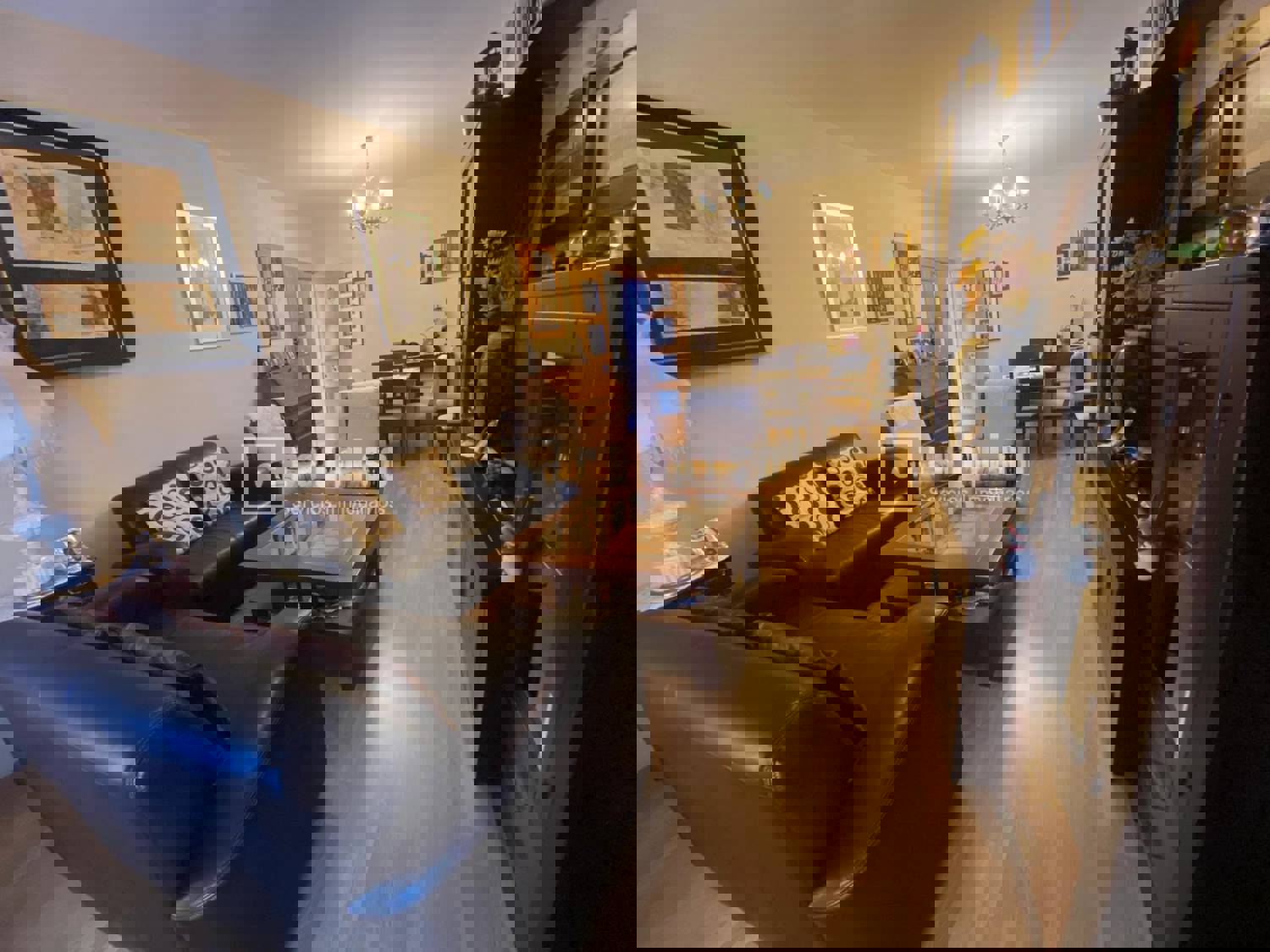 Casa en venta en calle Riansares, La Villa De Don Fadrique, Toledo 7/37