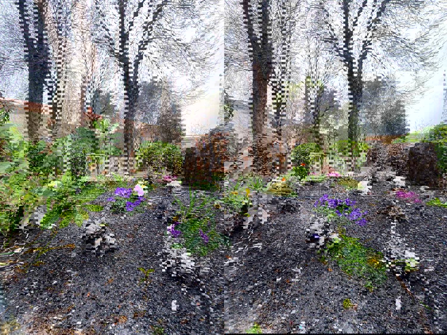 Casa en venta en calle Riansares, La Villa De Don Fadrique, Toledo 35/37