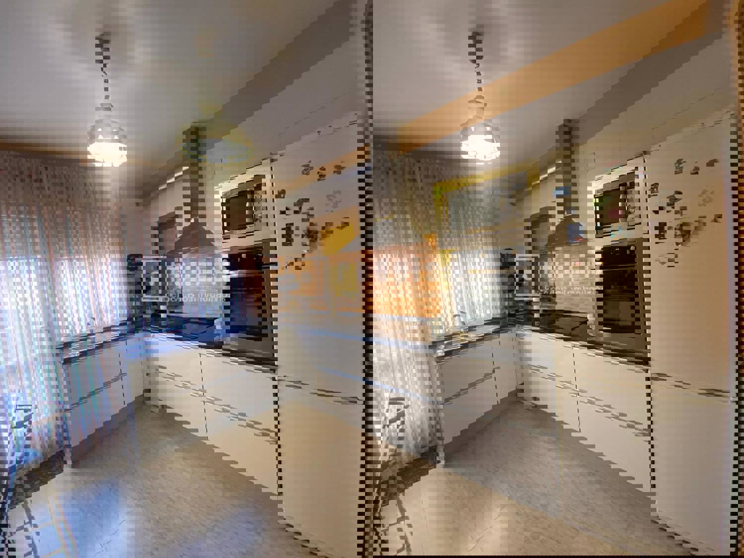 Casa en venta en calle Riansares, La Villa De Don Fadrique, Toledo 12/37