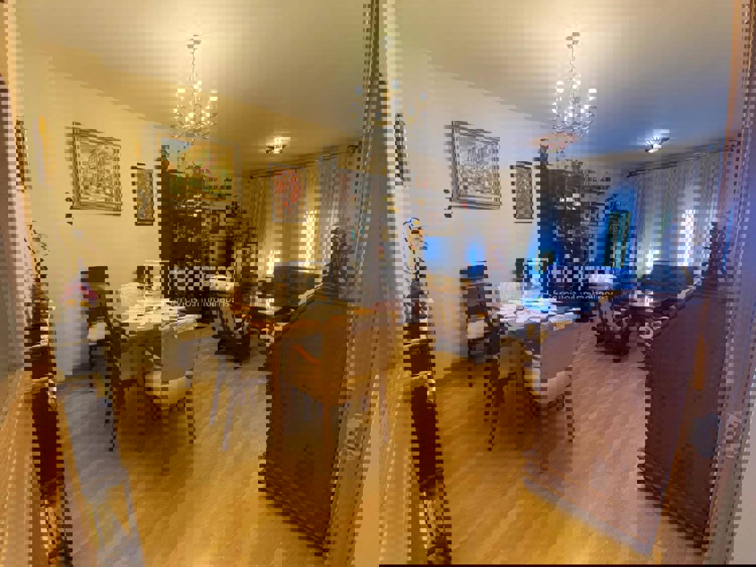 Casa en venta en calle Riansares, La Villa De Don Fadrique, Toledo 9/37