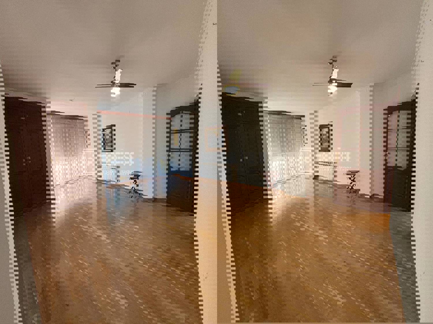 Piso en venta en Centro, Granada 2/5