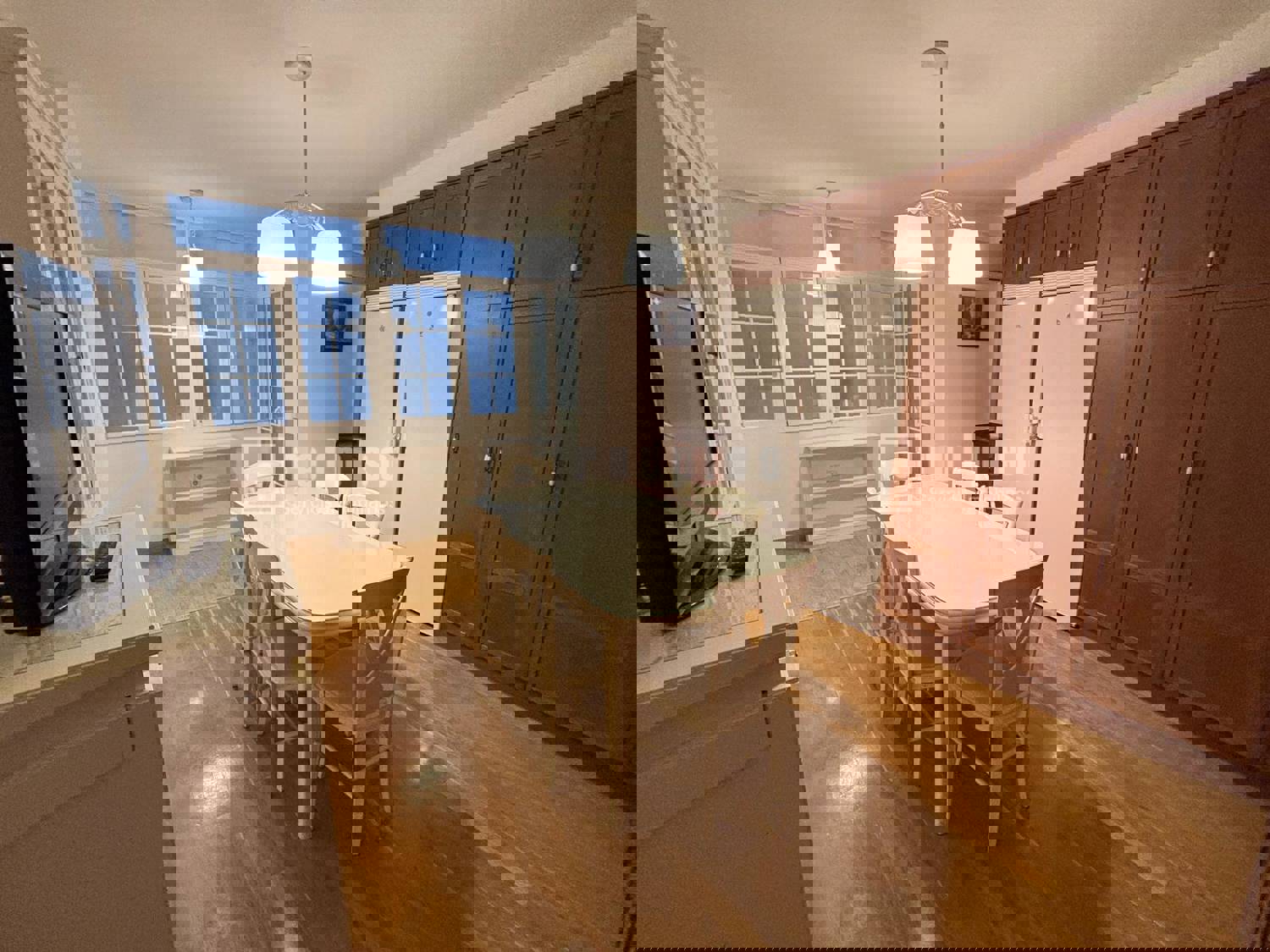 Piso en venta en  Centro, Granada  1/1