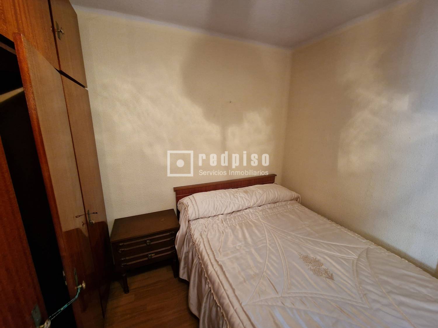 Piso en venta en calle De Los Hermanos García Noblejas, San Blas-canillejas, Madrid 6/17