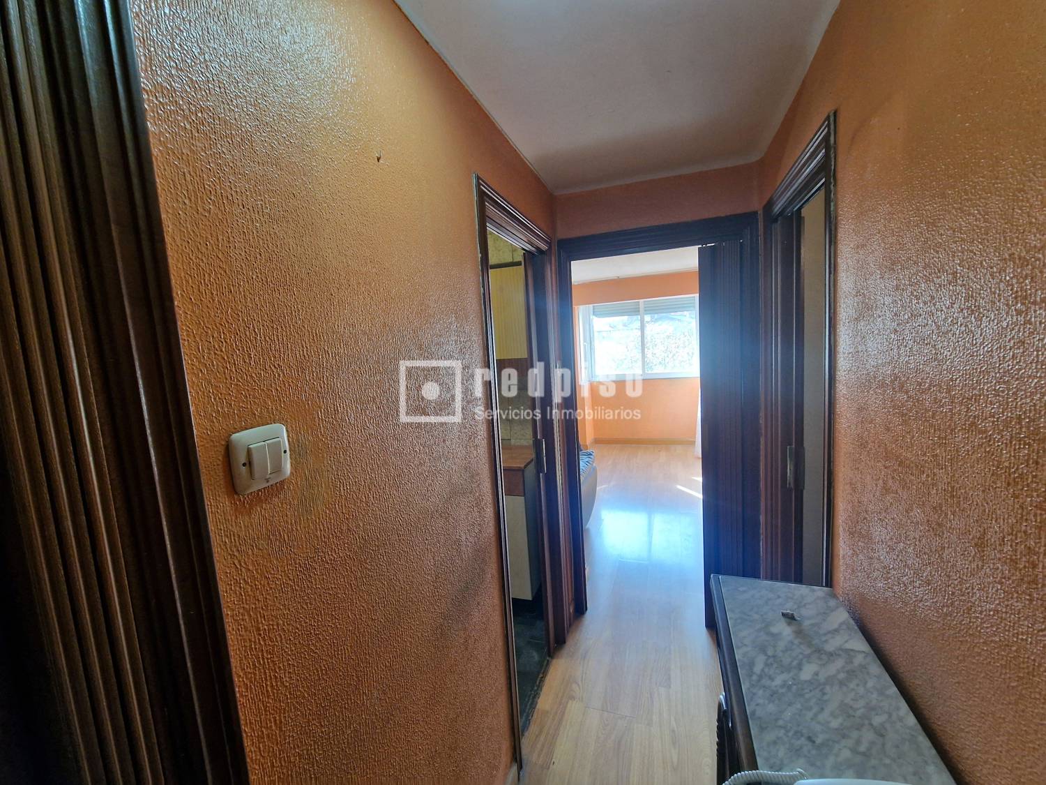 Piso en venta en calle De Los Hermanos García Noblejas, San Blas-canillejas, Madrid 11/17
