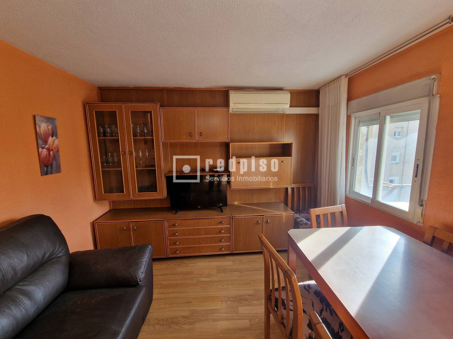 Piso en venta en calle De Los Hermanos García Noblejas, San Blas-canillejas, Madrid 2/17