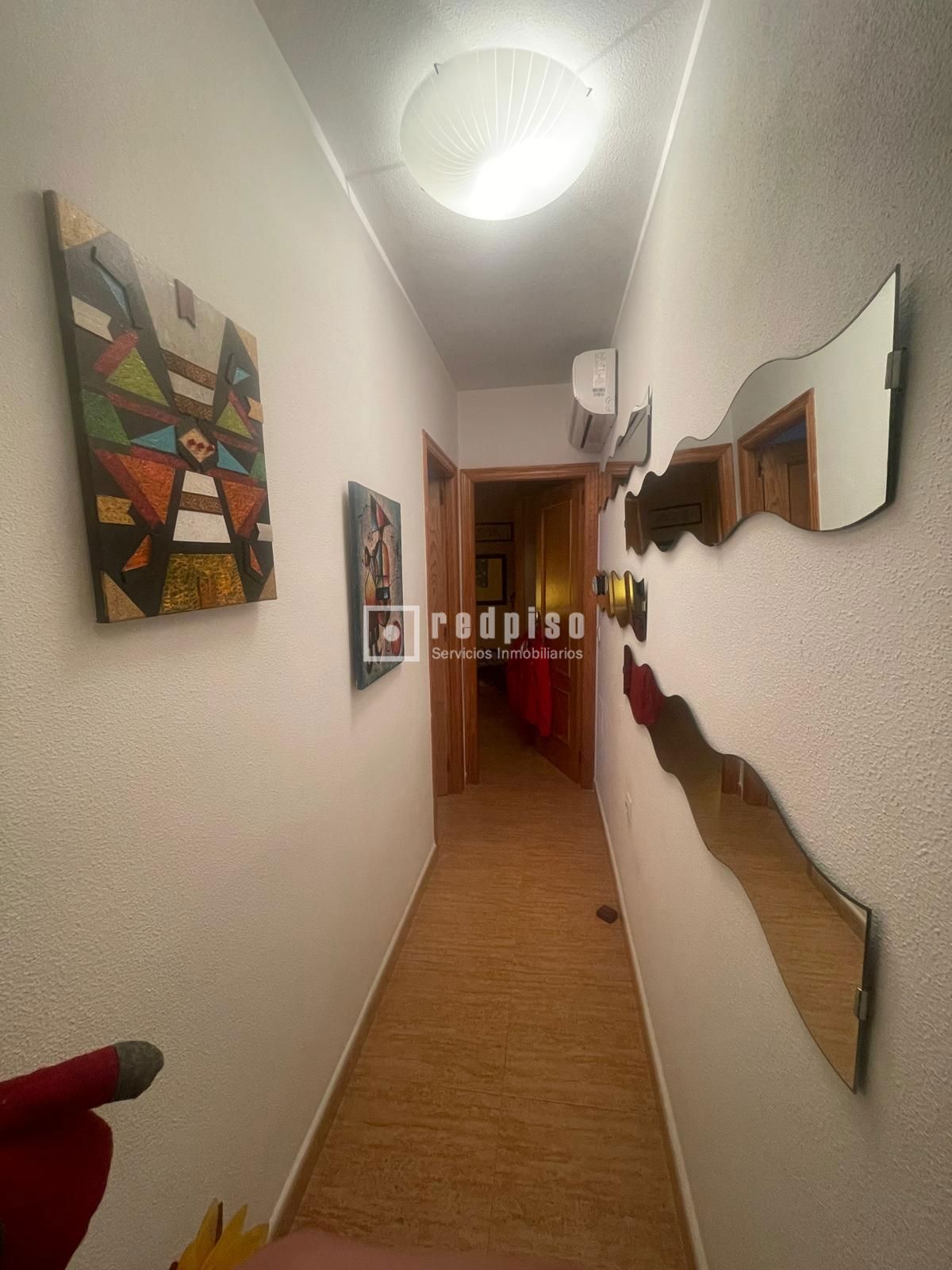 Piso en venta en calle Cm A La Escuela, Cartagena, Murcia 11/14