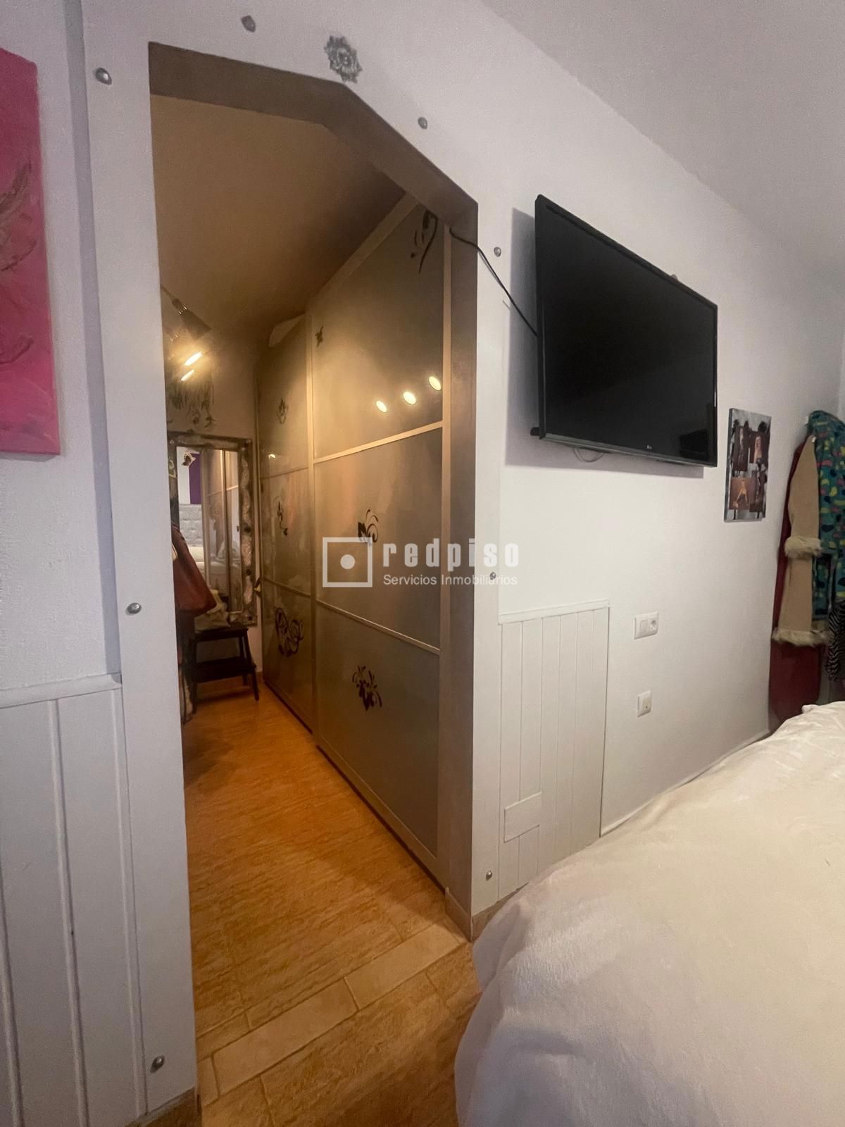 Piso en venta en calle Cm A La Escuela, Cartagena, Murcia 8/14