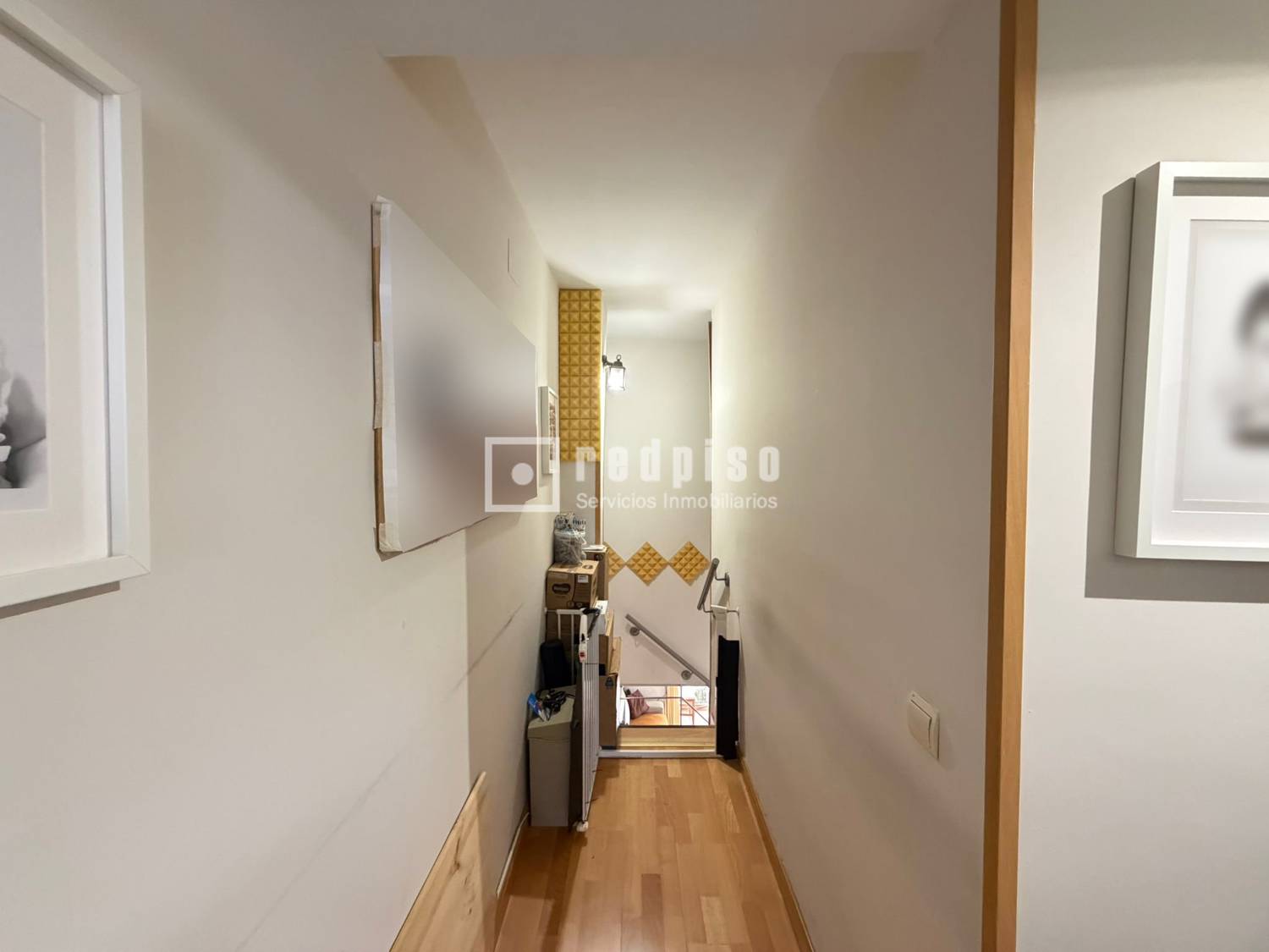 Piso en venta en  Las Rozas, Madrid  14/17