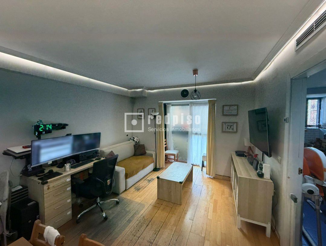 Piso en venta en  Las Rozas, Madrid  2/17