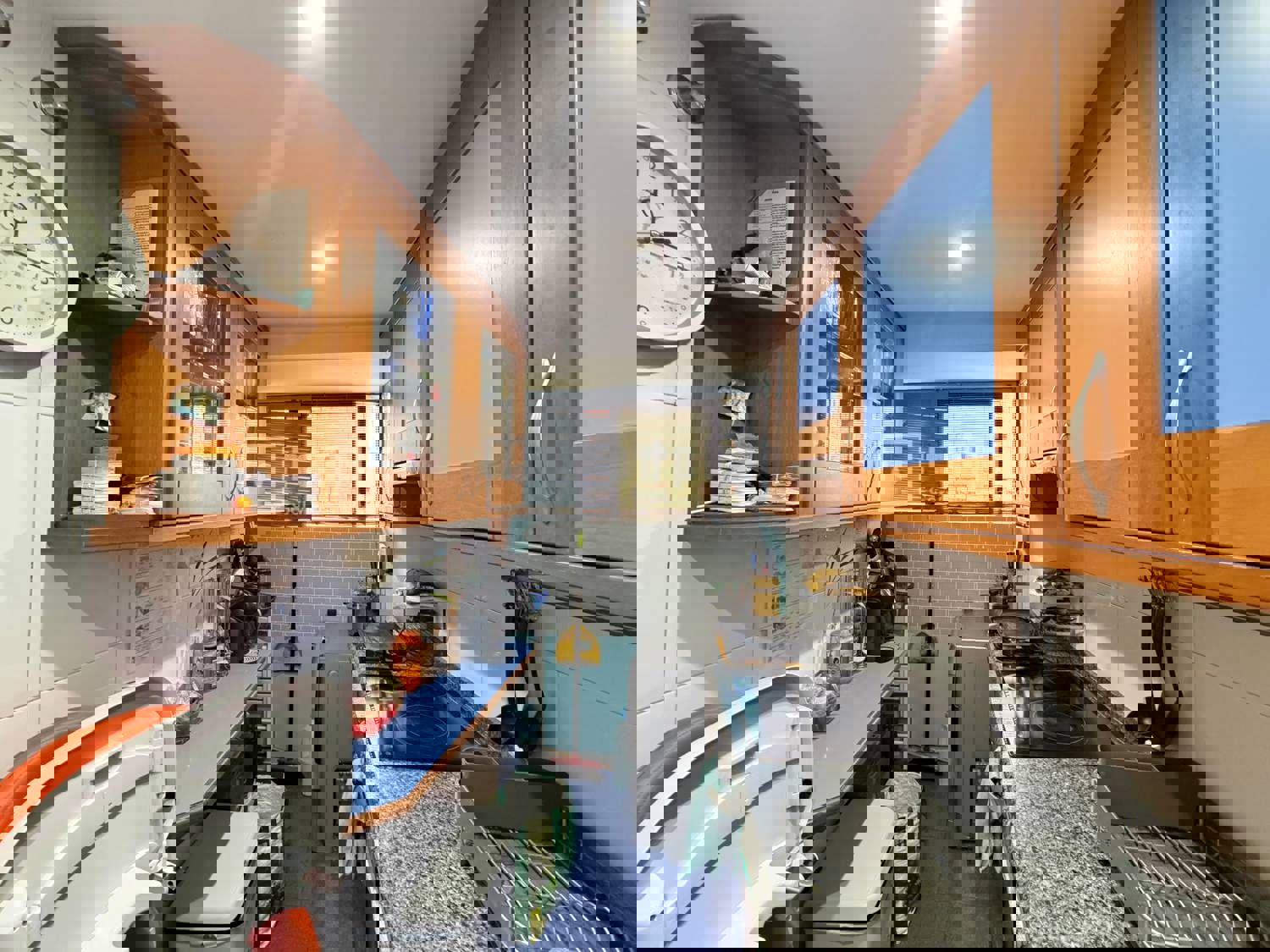 Piso en venta en  Las Rozas, Madrid  6/17