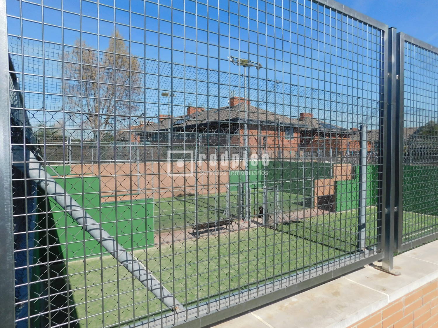 Casa en venta en  Getafe, Madrid  34/35