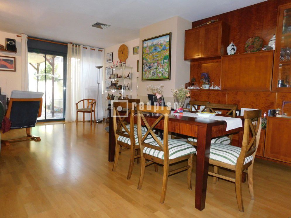 Casa en venta en  Getafe, Madrid  1/1