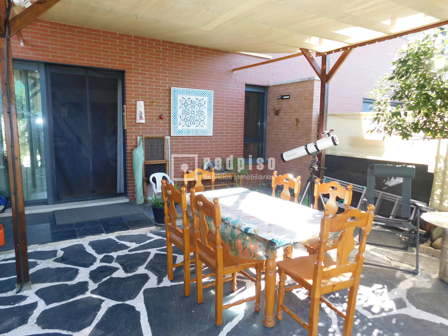 Casa en venta en  Getafe, Madrid  27/35