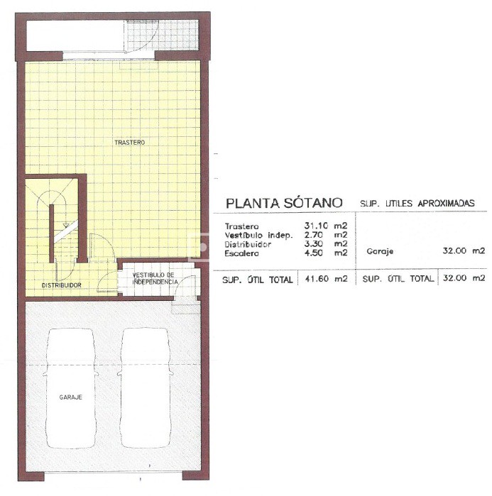 Casa en venta en  Getafe, Madrid  26/35