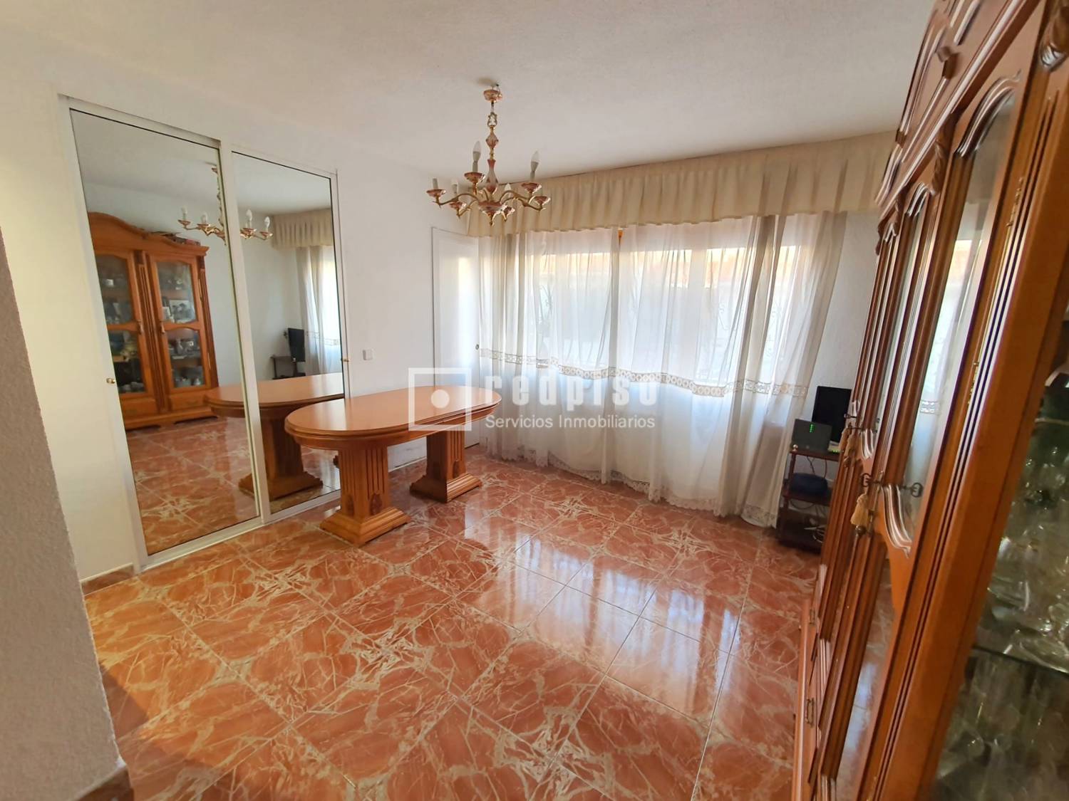Casa en venta en Getafe, Madrid 9/44