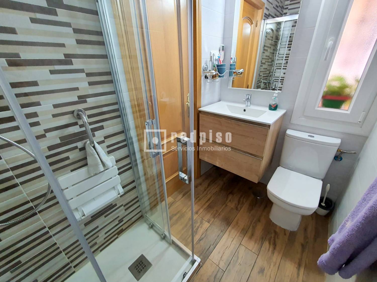 Casa en venta en Getafe, Madrid 23/44