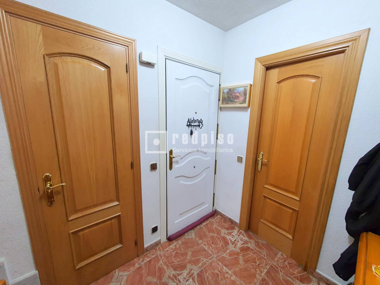 Casa en venta en Getafe, Madrid 26/44