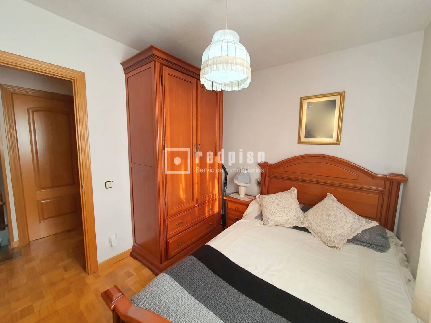 Casa en venta en Getafe, Madrid 31/44